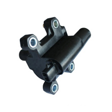 one year warranty free sample A1611583103 1 748 017 1 748 018 auto engine ignition coil for mercedes benz mb100